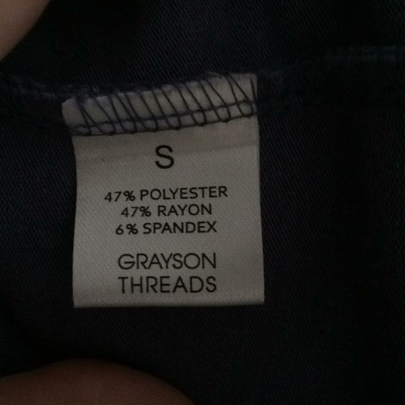 I ❤️ Coffee Sweatshirt (Heart) - Picture 5 of 5